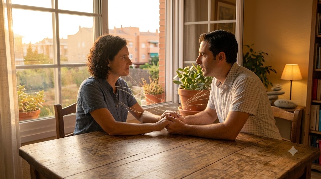 Episodio maníaco: qué es y cómo reconocerlo