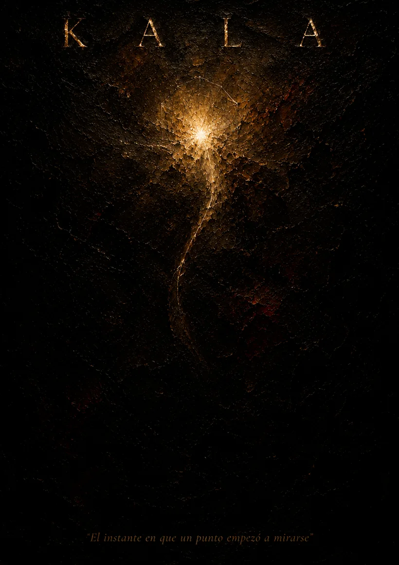 Kala