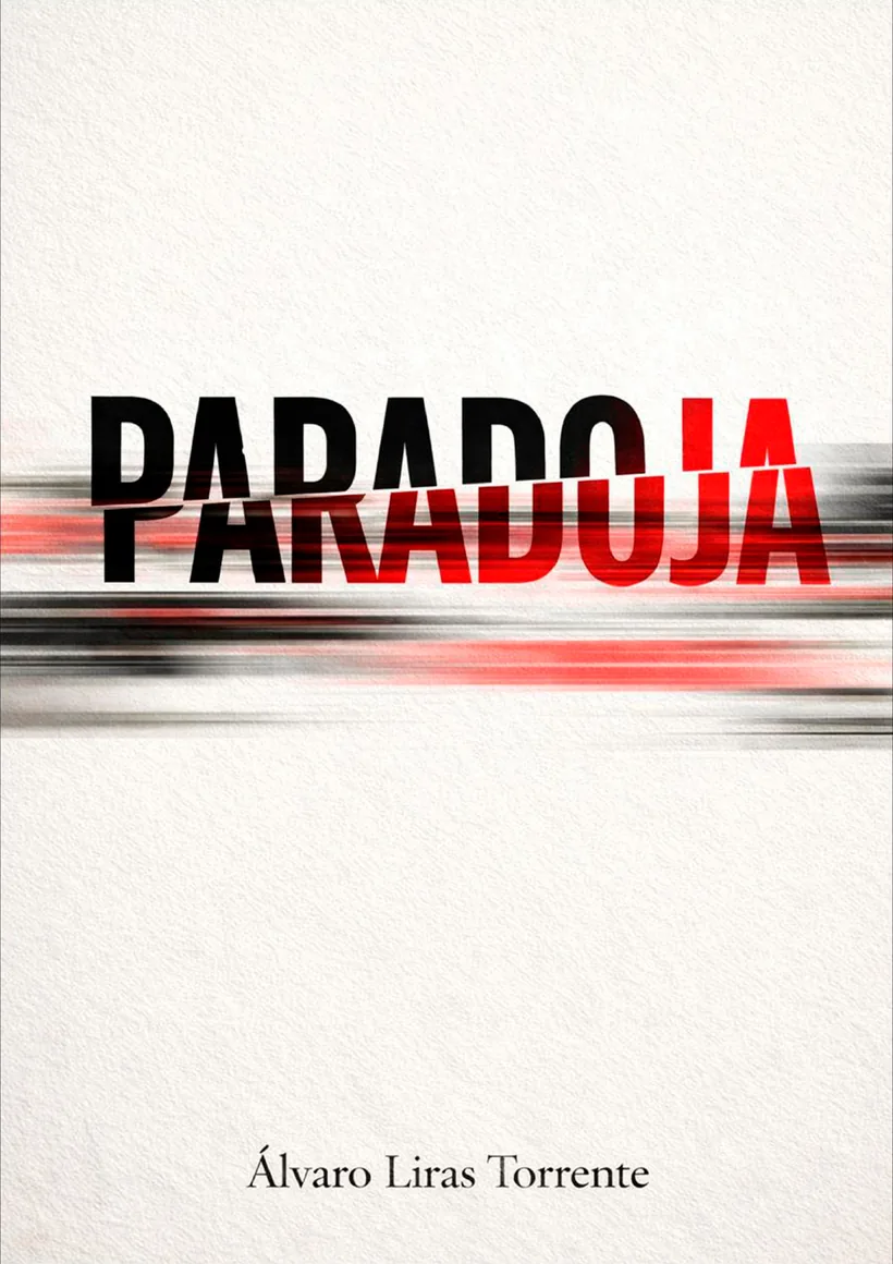 Paradoja